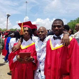 Meet your Posher, Slover